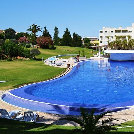 Tupi Nest Apartment Alvor Exterior photo